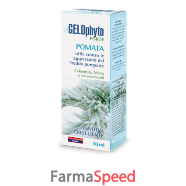 gelophyto ft pom 30ml