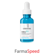 hyalu b5 siero 30 ml