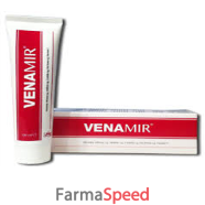 venamir crema 100ml