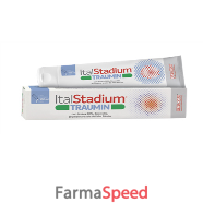 italstadium traumin 100 ml