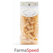 d'aniello rigatoni igp 500g