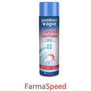 pumilene vapo acaricida 400 ml