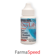 oxylift gocce 30ml