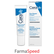 cerave crema contorno occhi 15 ml