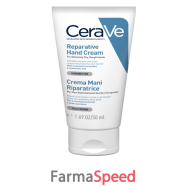 cerave crema mani 50 ml