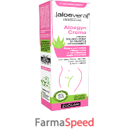 aloevera2 aloegyn crema 50 ml