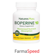 bioperina 10 mg 90 capsule