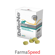 direne 32 compresse