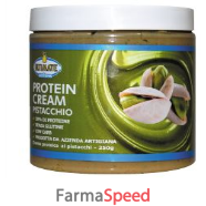 ultimate protein cream pistacc
