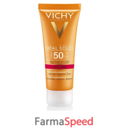 is fluido ultra leggero spf30 30 ml