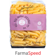 garofalo penne rigate senza glutine 400 g