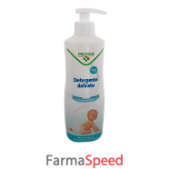 profar detergente bb crp/cap