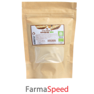 baobab polvere biologico 150g