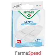 cer profar tnt mdo 20pz