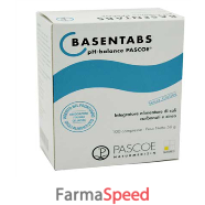 basentabs 100cpr