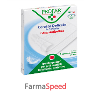 cer profar striscia tnt 50x8cm