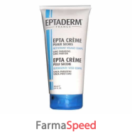 epta creme detergente viso/crp