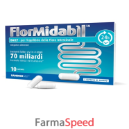 flormidabil daily capsule
