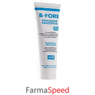 b-fore emulsione 150ml