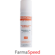 radicalia spray 200ml