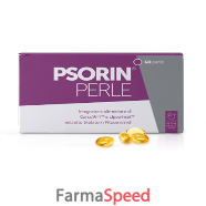 psorin 60 perle