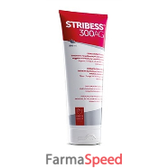 stribess 300 ag crema dermatologica 300 ml