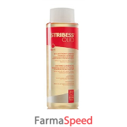 stribess olio 500 ml