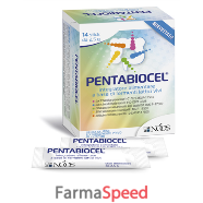 pentabiocel 15bust