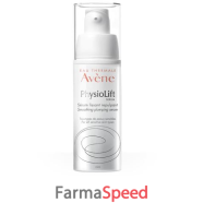 avene eau thermale physiolift siero 30 ml