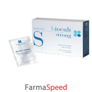 biocult strong 20bust 3g