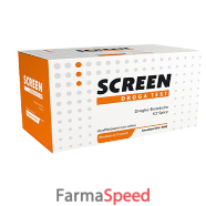 screen droga test k2/spice 