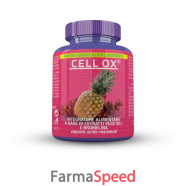 cell ox 60 capsule