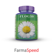 flog 30 60 capsule