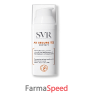 svr ak secure dm prot 50 ml