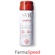 svr cicavit sos grattage 40 ml