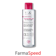 sensifine ar eau micellai200ml