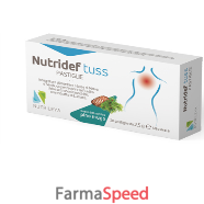 nutridef tuss 20past pino mu