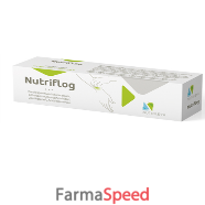 nutriflog lipo antinf/prurig