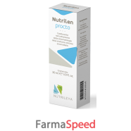 nutrilen procto 30ml