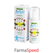 mom care lozione preventiva