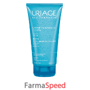 crema gommage corpo 200 ml