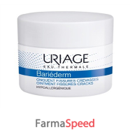 bariederm unguento 40g