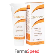 iladerm crema viso vitamina c