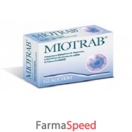 miotrab 30cpr