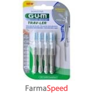 gum travler 1618 scovo 2,0 6pz