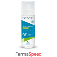 deovit deo fresco 100 ml 2018