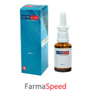 ripristin spray nasale 30ml