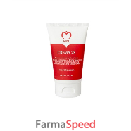 most crema 2s 50ml