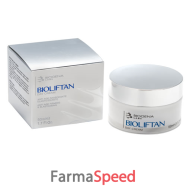 bioliftan day cream 50 ml