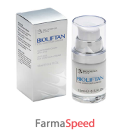 bioliftan eye contour cream 15 ml